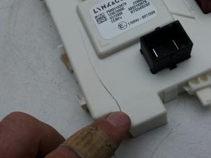 Begagnade Säkringsbox Lynk &amp; Co 01 1.5 PHEV Pris € 110,00 Marginaltabell erbjuds av Auto Demontage Elferink B.V.