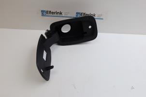 Begagnade Tankbussning Lynk &amp; Co 01 1.5 Pris € 65,00 Marginaltabell erbjuds av Auto Demontage Elferink B.V.