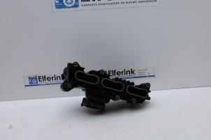 Begagnade Insugsrör Lynk &amp; Co 01 1.5 Pris € 125,00 Marginaltabell erbjuds av Auto Demontage Elferink B.V.