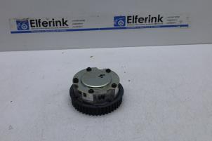 Begagnade Kamaxeldrev Lynk &amp; Co 01 1.5 Pris € 100,00 Marginaltabell erbjuds av Auto Demontage Elferink B.V.