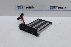 Begagnade Värmeelement Lynk &amp; Co 01 1.5 Pris € 75,00 Marginaltabell erbjuds av Auto Demontage Elferink B.V.