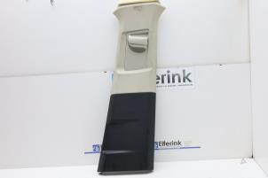 Begagnade Dörram, mitten, höger Lynk &amp; Co 01 1.5 Pris € 80,00 Marginaltabell erbjuds av Auto Demontage Elferink B.V.