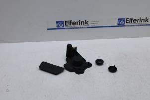 Gebruikte Diversen Lynk &amp; Co 01 1.5 Prijs € 40,00 Margeregeling aangeboden door Auto Demontage Elferink B.V.