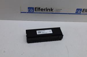 Gebruikte Computer Kachel Opel Insignia Sports Tourer 2.0 CDTI 16V 140 ecoFLEX Prijs € 75,00 Margeregeling aangeboden door Auto Demontage Elferink B.V.