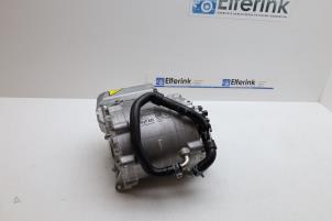 Gebruikte Hybride aandrijfeenheid Lynk &amp; Co 01 1.5 PHEV Prijs € 950,00 Margeregeling aangeboden door Auto Demontage Elferink B.V.