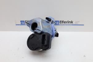 Begagnade Bromsservo Lynk &amp; Co 01 1.5 PHEV Pris € 300,00 Marginaltabell erbjuds av Auto Demontage Elferink B.V.