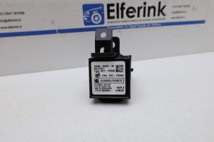 Begagnade Tändningslås Volvo V40 (MV) 1.6 D2 Pris € 25,00 Marginaltabell erbjuds av Auto Demontage Elferink B.V.