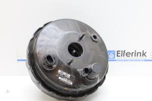 Gebruikte Rembol Volvo S80 (AR/AS) 2.0 D4 16V Prijs € 125,00 Margeregeling aangeboden door Auto Demontage Elferink B.V.