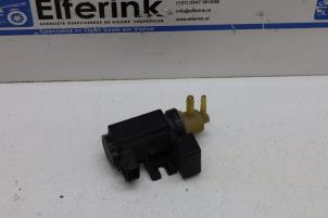 Begagnade Turbotrycksregulator Opel Insignia Sports Tourer 2.0 CDTI 16V 140 ecoFLEX Pris € 25,00 Marginaltabell erbjuds av Auto Demontage Elferink B.V.