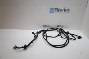 Używane Wiazka przewodów Lynk &amp; Co 01 1.5 PHEV Cena € 100,00 Procedura marży oferowane przez Auto Demontage Elferink B.V.