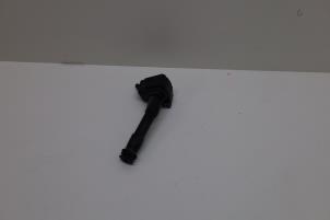 Begagnade Testpenna, tändspole Lynk &amp; Co 01 1.5 PHEV Pris € 65,00 Marginaltabell erbjuds av Auto Demontage Elferink B.V.