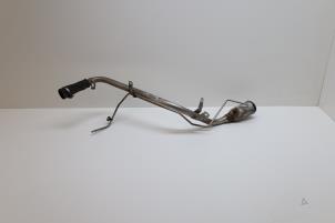 Begagnade Påfyllningsrör, bränsletank Lynk &amp; Co 01 1.5 PHEV Pris € 45,00 Marginaltabell erbjuds av Auto Demontage Elferink B.V.