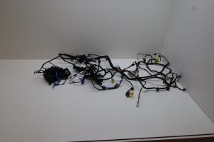 Begagnade Värmarhus Lynk &amp; Co 01 1.5 PHEV Pris € 300,00 Marginaltabell erbjuds av Auto Demontage Elferink B.V.