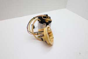 Gebruikte Tank element Pomp Volvo V60 II (ZW) 2.0 D3 16V Prijs € 160,00 Margeregeling aangeboden door Auto Demontage Elferink B.V.