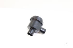 Begagnade Turbo Saab 9-5 Estate (YS3E) 2.3 Turbo 16V Pris € 25,00 Marginaltabell erbjuds av Auto Demontage Elferink B.V.