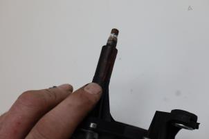 Begagnade Bakre torkararm Opel Corsa C (F08/68) 1.2 16V Twin Port Pris € 25,00 Marginaltabell erbjuds av Auto Demontage Elferink B.V.