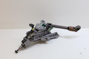 Begagnade Rattstångshölje Volvo V70 (BW) 2.4 D5 20V Pris € 75,00 Marginaltabell erbjuds av Auto Demontage Elferink B.V.