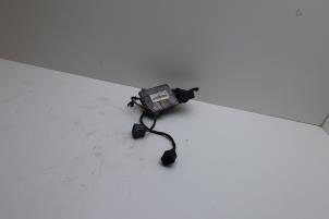 Begagnade Xenonmodul Volvo V50 (MW) 2.5 T5 20V Pris € 75,00 Marginaltabell erbjuds av Auto Demontage Elferink B.V.