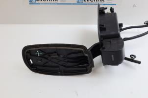 Begagnade Tankbussning Lynk &amp; Co 01 1.5 PHEV Pris € 65,00 Marginaltabell erbjuds av Auto Demontage Elferink B.V.