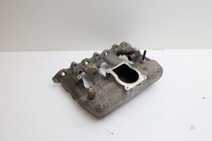 Gebruikte Spruitstuk Inlaat Saab 9-3 I (YS3D) 2.0t 16V Prijs € 75,00 Margeregeling aangeboden door Auto Demontage Elferink B.V.