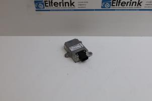 Begagnade Styrvinkelsensor Saab 9-3 II (YS3F) 1.9 TiD 16V Pris € 50,00 Marginaltabell erbjuds av Auto Demontage Elferink B.V.