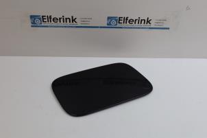 Gebruikte Tank Klep Lynk &amp; Co 01 1.5 PHEV Prijs € 25,00 Margeregeling aangeboden door Auto Demontage Elferink B.V.