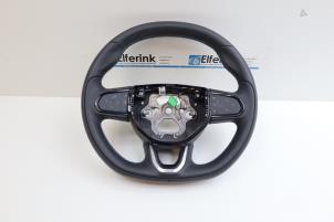 Begagnade Ratt Lynk &amp; Co 01 1.5 PHEV Pris € 275,00 Marginaltabell erbjuds av Auto Demontage Elferink B.V.