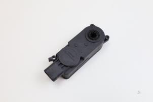 Gebruikte Diversen Lynk &amp; Co 01 1.5 PHEV Prijs € 50,00 Margeregeling aangeboden door Auto Demontage Elferink B.V.