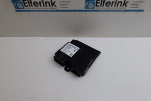 Gebruikte Module achterklep motor Lynk &amp; Co 01 1.5 PHEV Prijs € 70,00 Margeregeling aangeboden door Auto Demontage Elferink B.V.