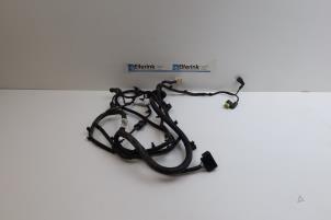 Używane Wiazka przewodów Lynk &amp; Co 01 1.5 PHEV Cena € 150,00 Procedura marży oferowane przez Auto Demontage Elferink B.V.