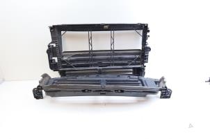 Begagnade Kylfläktshus Volvo V60 II (ZW) 2.0 D3 16V Pris € 500,00 Marginaltabell erbjuds av Auto Demontage Elferink B.V.