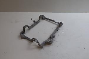 Begagnade Stöd (diverse) Volvo XC40 (XZ) Recharge Twin 78 kWh Pris € 25,00 Marginaltabell erbjuds av Auto Demontage Elferink B.V.