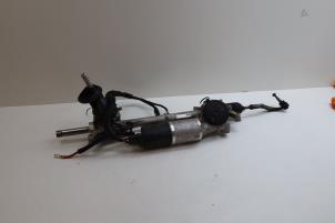 Używane Przekladnia kierownicza ze wspomaganiem Volvo XC40 (XZ) Recharge Twin 78 kWh Cena € 475,00 Procedura marży oferowane przez Auto Demontage Elferink B.V.