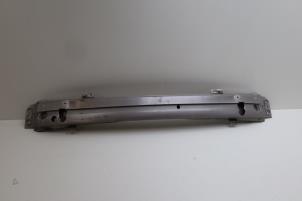 Gebruikte Bumperframe voor Volvo S60 I (RS/HV) 2.4 20V 140 Prijs € 125,00 Margeregeling aangeboden door Auto Demontage Elferink B.V.