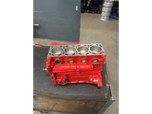 Gereviseerde Draaiend Gedeelte motor Saab 9000 CS Prijs € 1.512,50 Inclusief btw aangeboden door Auto Demontage Elferink B.V.