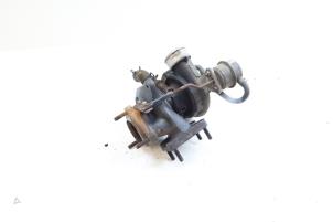 Begagnade Turbo Saab 9-3 I (YS3D) 2.0t 16V Pris € 150,00 Marginaltabell erbjuds av Auto Demontage Elferink B.V.