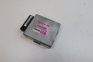 Begagnade Dator, automatisk växellåda Saab 9-3 I (YS3D) 2.0t 16V Pris € 75,00 Marginaltabell erbjuds av Auto Demontage Elferink B.V.