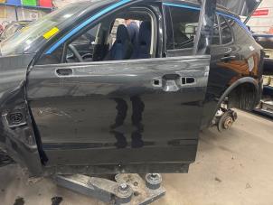 Begagnade Dörr, 4-dörrars, vänster fram Lynk &amp; Co 01 1.5 PHEV Pris € 500,00 Marginaltabell erbjuds av Auto Demontage Elferink B.V.