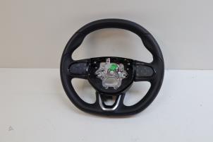 Begagnade Ratt Lynk &amp; Co 01 1.5 PHEV Pris € 275,00 Marginaltabell erbjuds av Auto Demontage Elferink B.V.