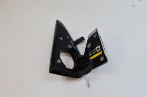 Gebruikte Diversen Lynk &amp; Co 01 1.5 PHEV Prijs € 100,00 Margeregeling aangeboden door Auto Demontage Elferink B.V.