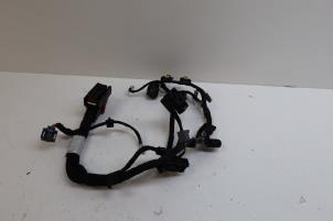 Używane Wiazka przewodów Lynk &amp; Co 01 1.5 PHEV Cena € 100,00 Procedura marży oferowane przez Auto Demontage Elferink B.V.