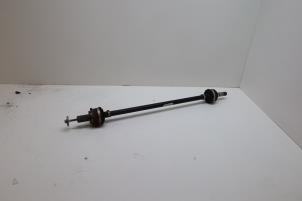 Begagnade Drivaxel, höger bak Volvo XC60 II (UZ) 2.0 T5 16V AWD Pris € 150,00 Marginaltabell erbjuds av Auto Demontage Elferink B.V.