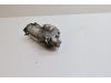 Volvo V70 (BW) 2.0 D 16V Startmotor