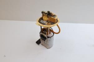 Begagnade Elektrisk bränslepump Volvo S60 II (FS) 1.6 T3 16V Pris € 75,00 Marginaltabell erbjuds av Auto Demontage Elferink B.V.