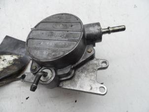 Gebruikte Videpomp (Diesel) Saab 9-5 (YS3E) 2.2 TiD 16V Prijs € 75,00 Margeregeling aangeboden door Auto Demontage Elferink B.V.