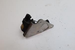 Gebruikte Bobine Volvo S70 2.5 10V Prijs € 35,00 Margeregeling aangeboden door Auto Demontage Elferink B.V.