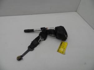 Gebruikte Gordelspanner links Saab 9000 CD 2.3i 16V Prijs € 75,00 Margeregeling aangeboden door Auto Demontage Elferink B.V.