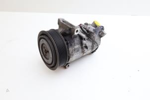 Begagnade Luftkonditioneringspump Mercedes Vito (447.6) 1.6 111 CDI 16V Pris € 225,00 Marginaltabell erbjuds av Auto Demontage Elferink B.V.