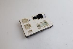 Gebruikte Computer Body Control Mercedes Vito (447.6) 1.6 111 CDI 16V Prijs € 85,00 Margeregeling aangeboden door Auto Demontage Elferink B.V.