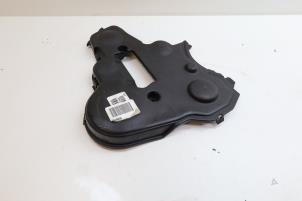 Begagnade Kamremsskydd Volvo V40 (MV) 2.0 D2 16V Pris € 30,00 Marginaltabell erbjuds av Auto Demontage Elferink B.V.